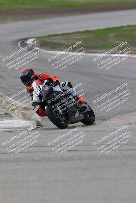 media/Feb-11-2023-CRA (Sat) [[d6933f9991]]/Qualifying/Expert 1000/